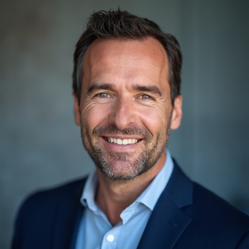 Marc-Antoine Duval — meilleurs casinos en ligne suisse expert