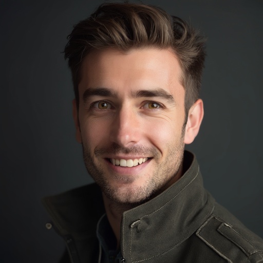 Léo Andrade — meilleurs casinos en ligne suisse reviewer