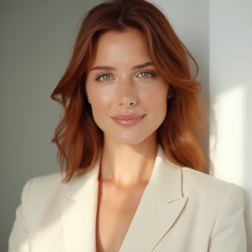 Nadia Berset — meilleurs casinos en ligne suisse reviewer